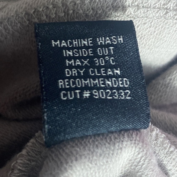 BCBGMaxAzria Brown Beaded Jacket - Picture 9 of 10